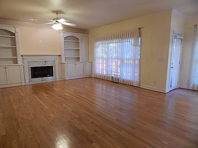 125 Broadwell Oaks Ct - Photo 3 of 41