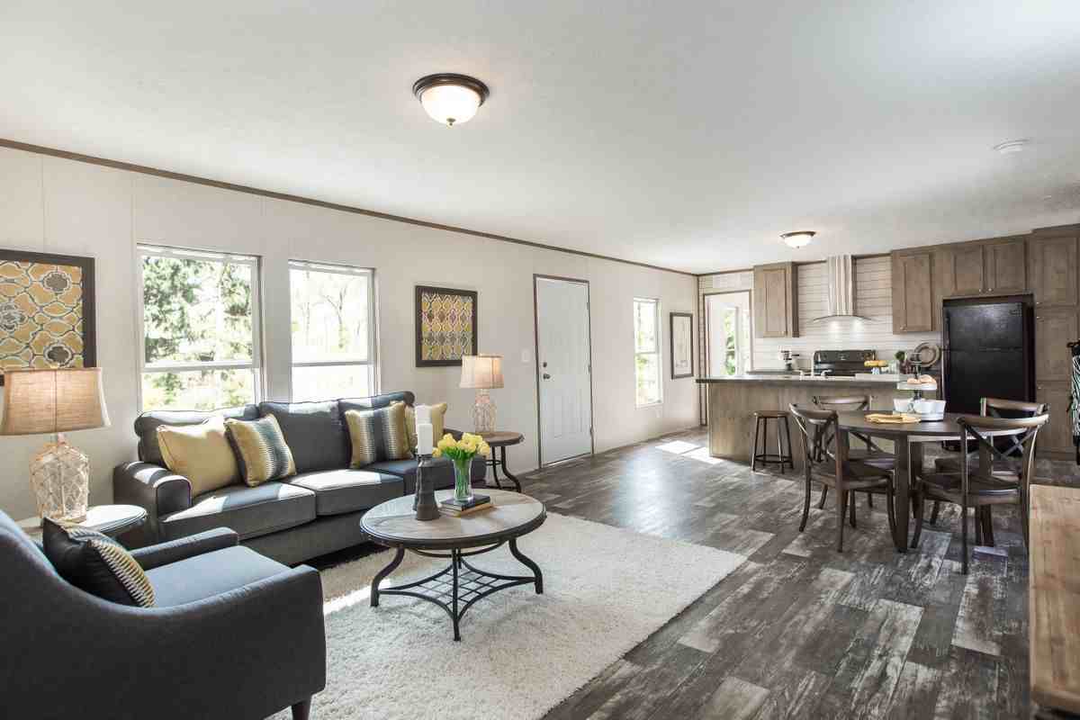 108 Trail Ln #108TRAILLN - Photo 2 of 5