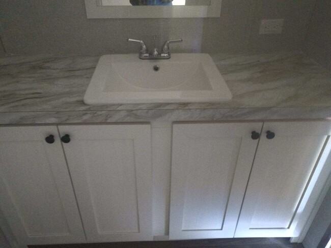 108 Trail Ln #108TRAILLN - Photo 3 of 5