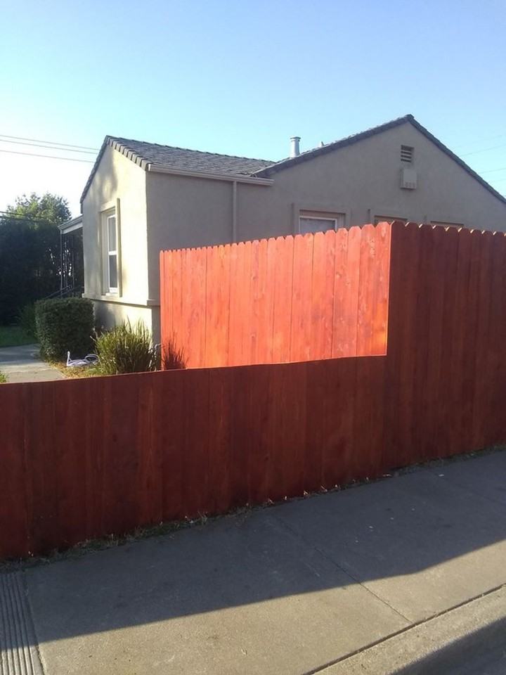 829 Modoc St - Photo 2 of 13