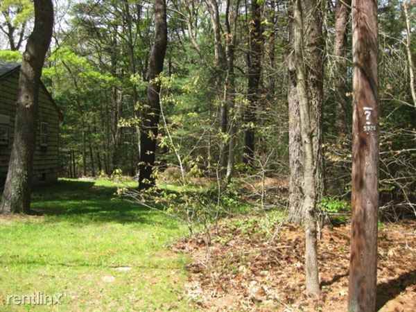 83 Mautucket Rd - Photo 2 of 6