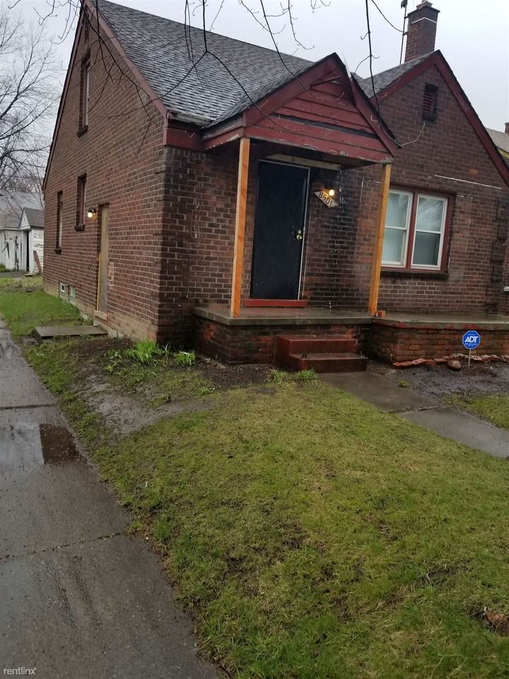 Wyoming And Joy Rd., Detroit, MI 48204 4 Bedroom House for 1,050/month Zumper