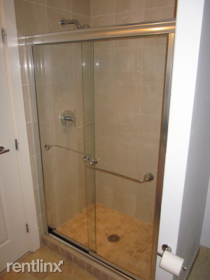 301 Massachusetts Ave NW - Photo 2 of 8