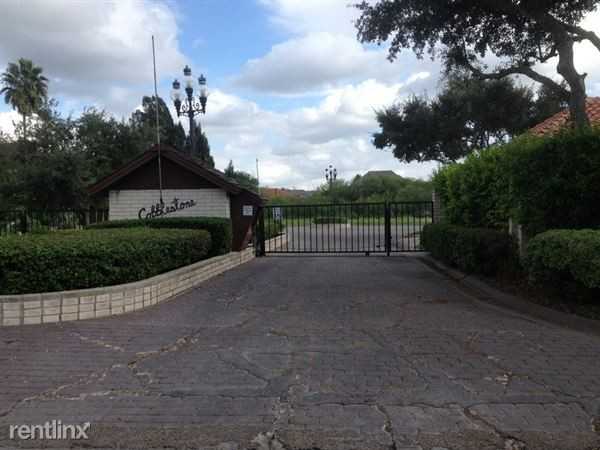 3125 E Cobblestone Creek Dr - Photo 2 of 23