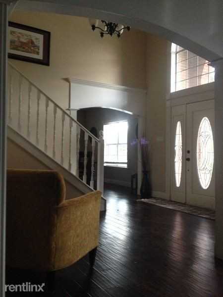 3125 E Cobblestone Creek Dr - Photo 3 of 23