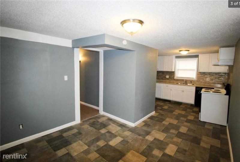 3315 Agnes Ave B - Photo 3 of 14