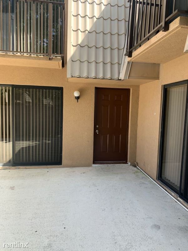 5834 58th Way - Photo 2 of 17