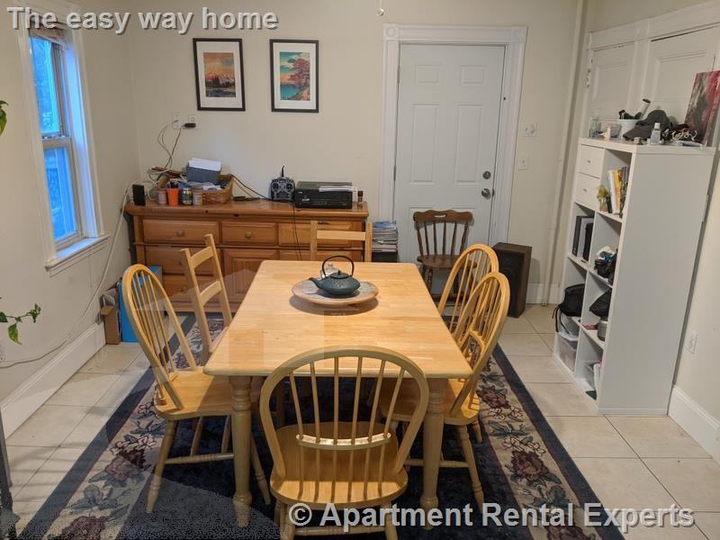 64 Porter Rd 1 - Photo 2 of 21