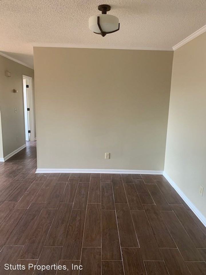 3450 Cloverdale Road - Photo 2 of 5