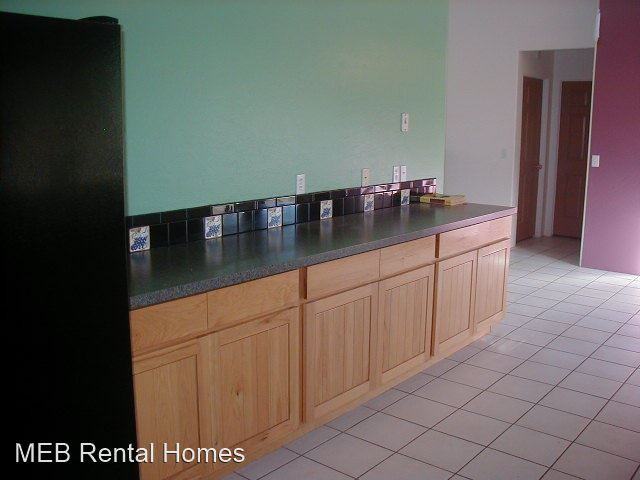 2440 E Calle Bacardi - Photo 3 of 12