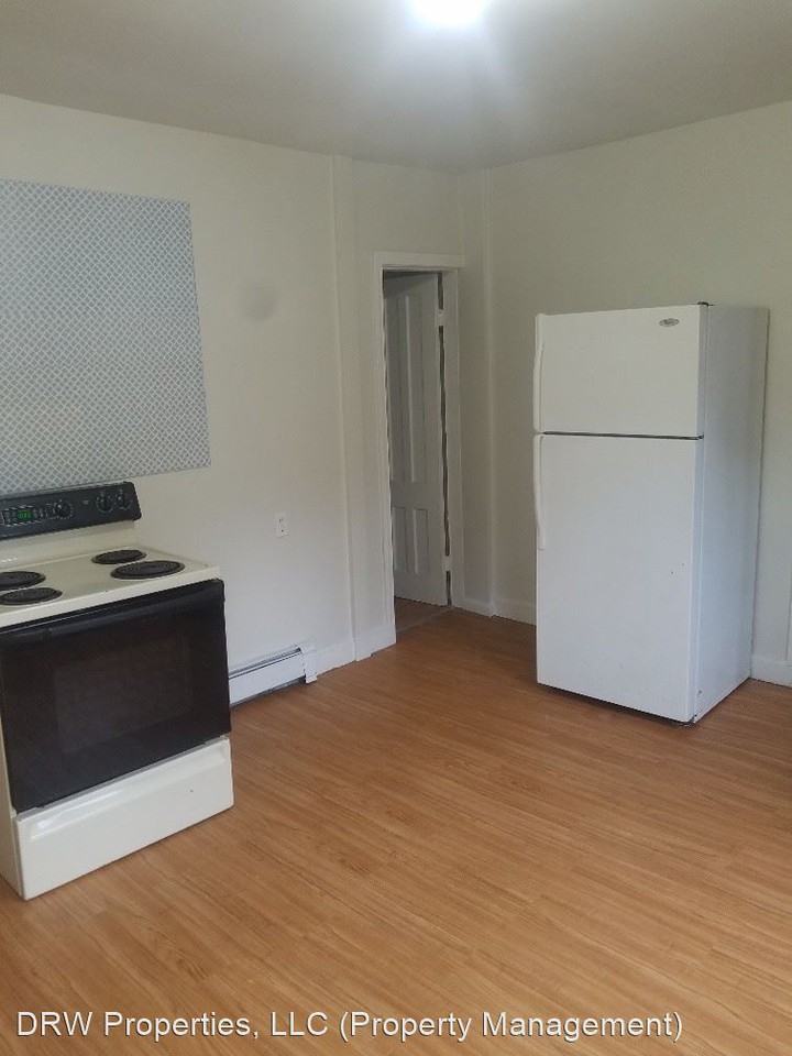 18-20 Welton Street - Photo 2 of 24