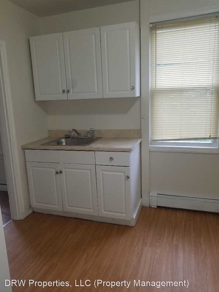 18-20 Welton Street - Photo 3 of 24