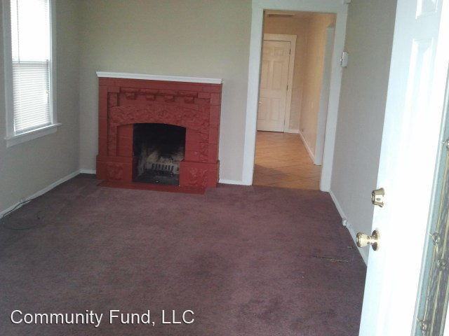 1308 83rd Ave - Photo 2 of 12