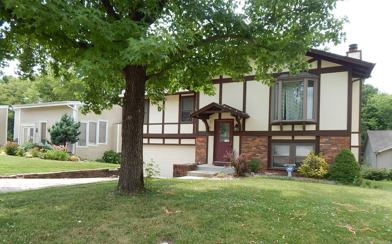 1213 Flagstone Ter, Lake St. Louis, MO 63367 3 Bedroom House for Rent for $1,550/month - Zumper