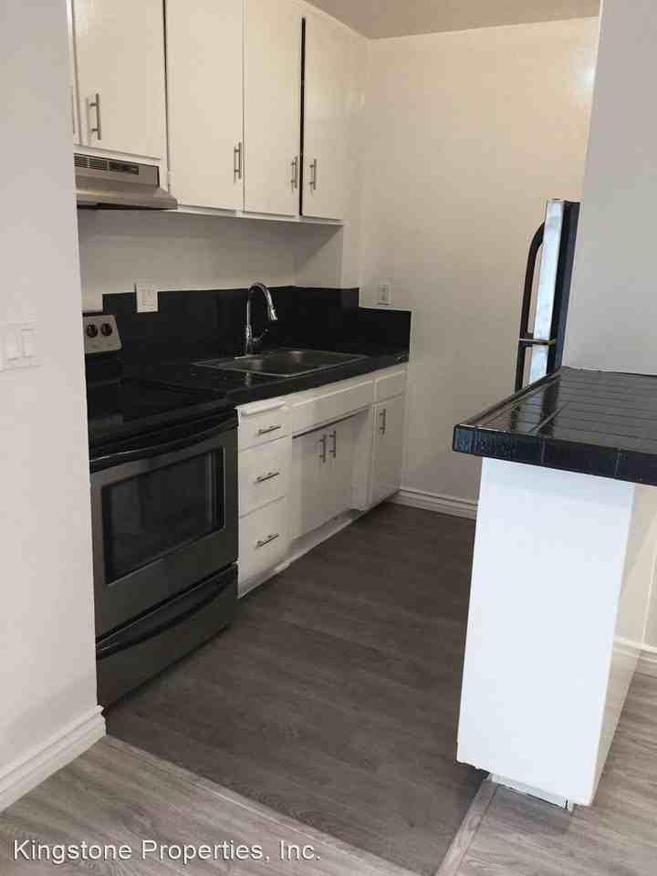 1150 N. Normandie Ave. - Photo 2 of 6