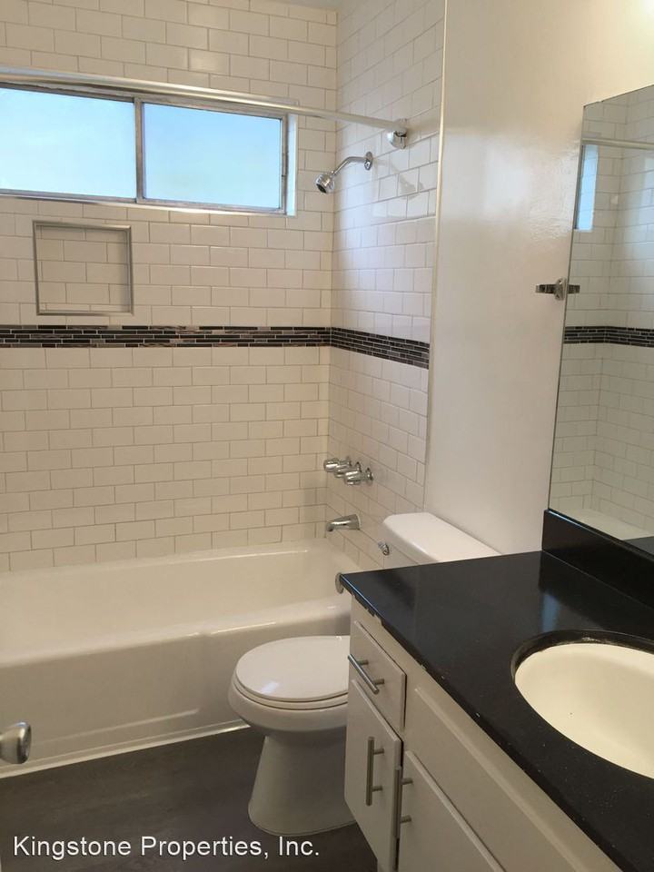 1150 N. Normandie Ave. - Photo 3 of 6