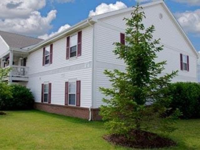 Jefferson Chase - Photo 2 of 6