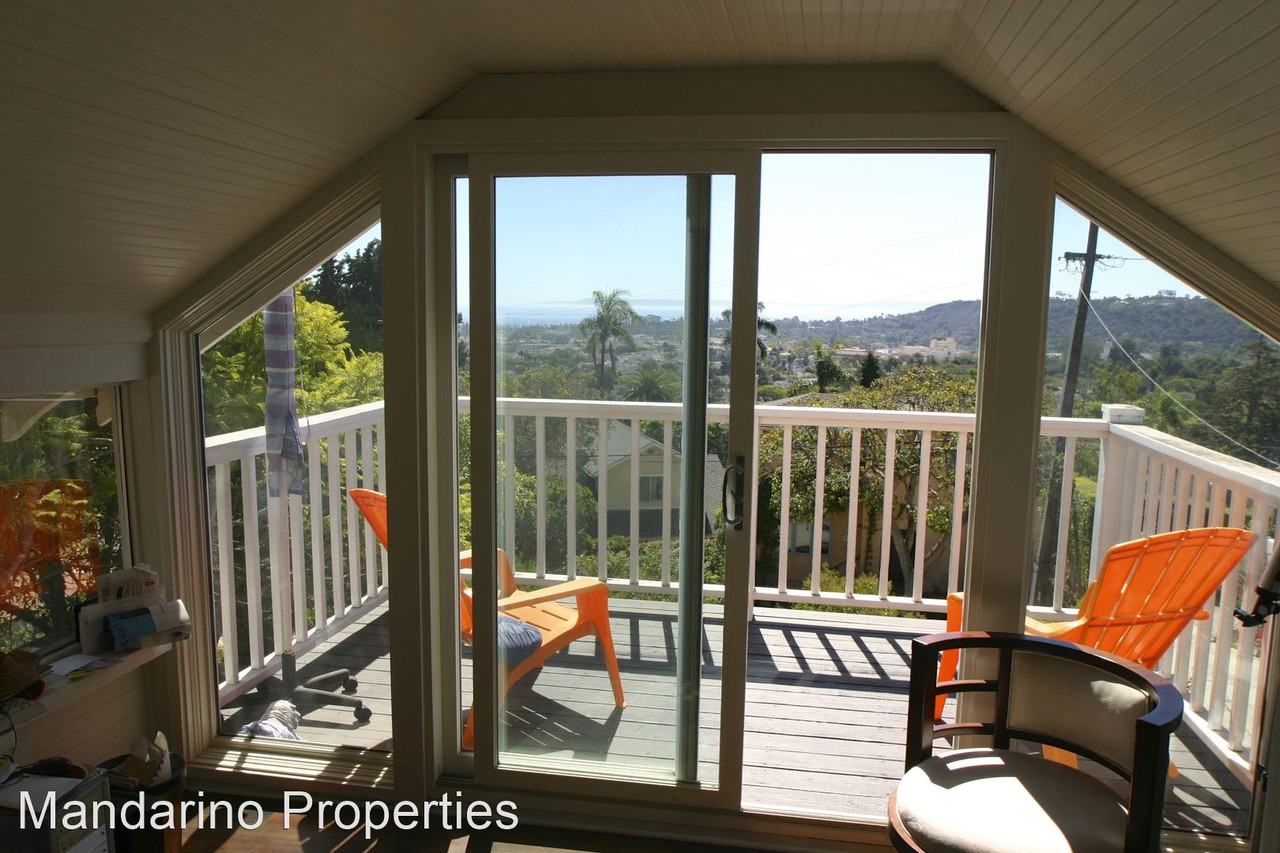 1718 Prospect Ave - Photo 2 of 9