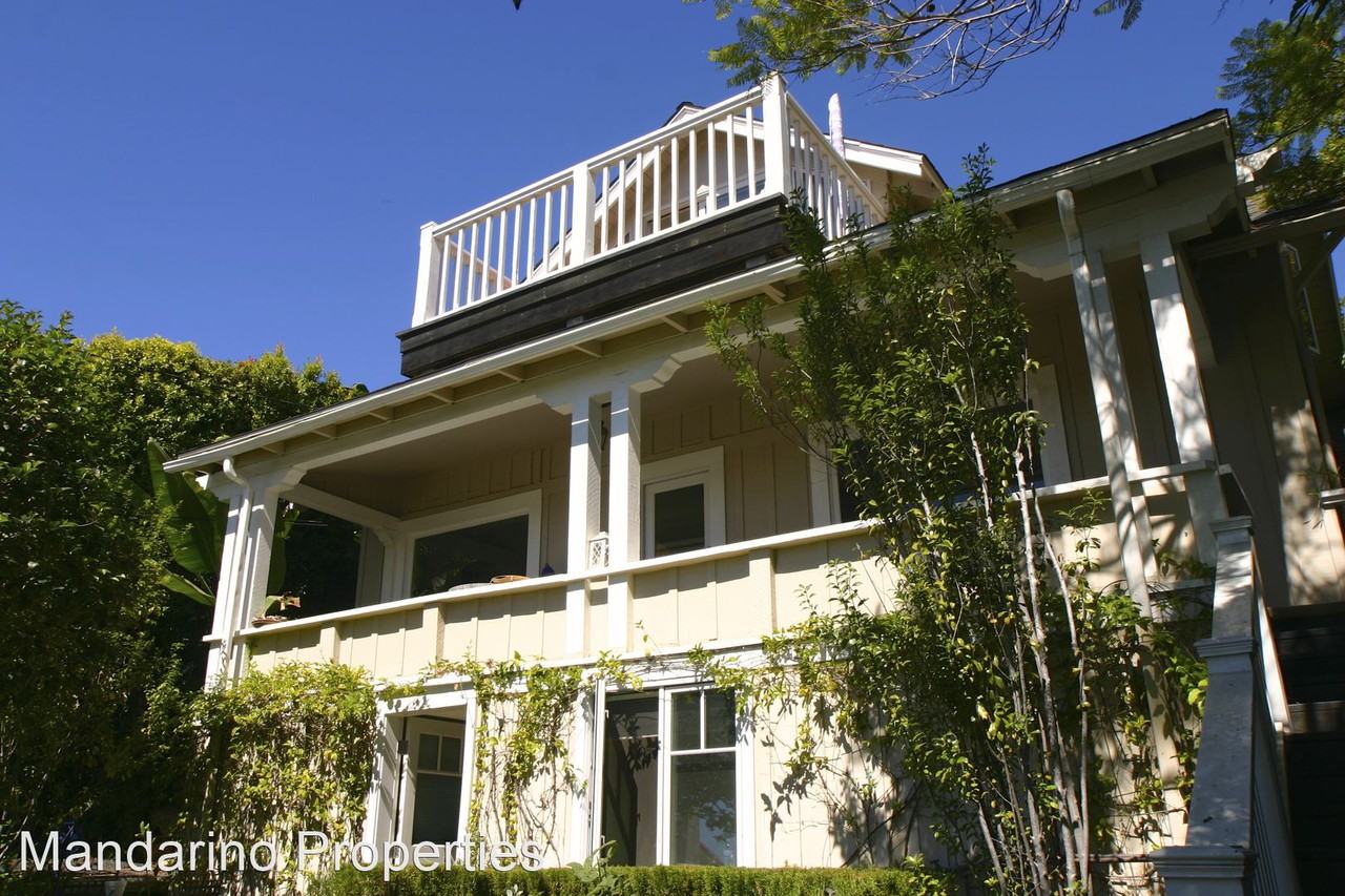 1718 Prospect Ave - Photo 3 of 9