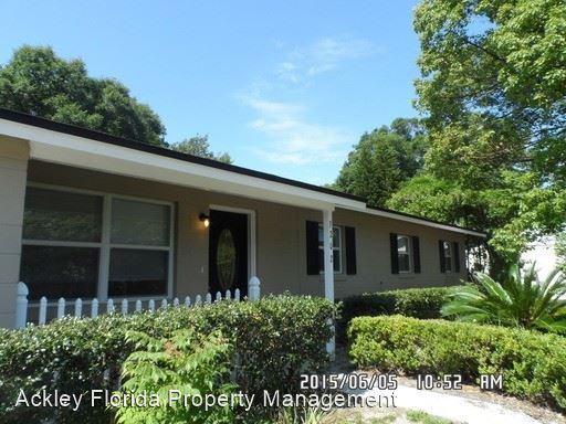 3202 Needles Dr - Photo 2 of 20