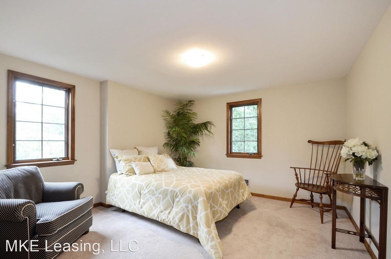 2636 W Lake Isle Dr - Photo 2 of 15