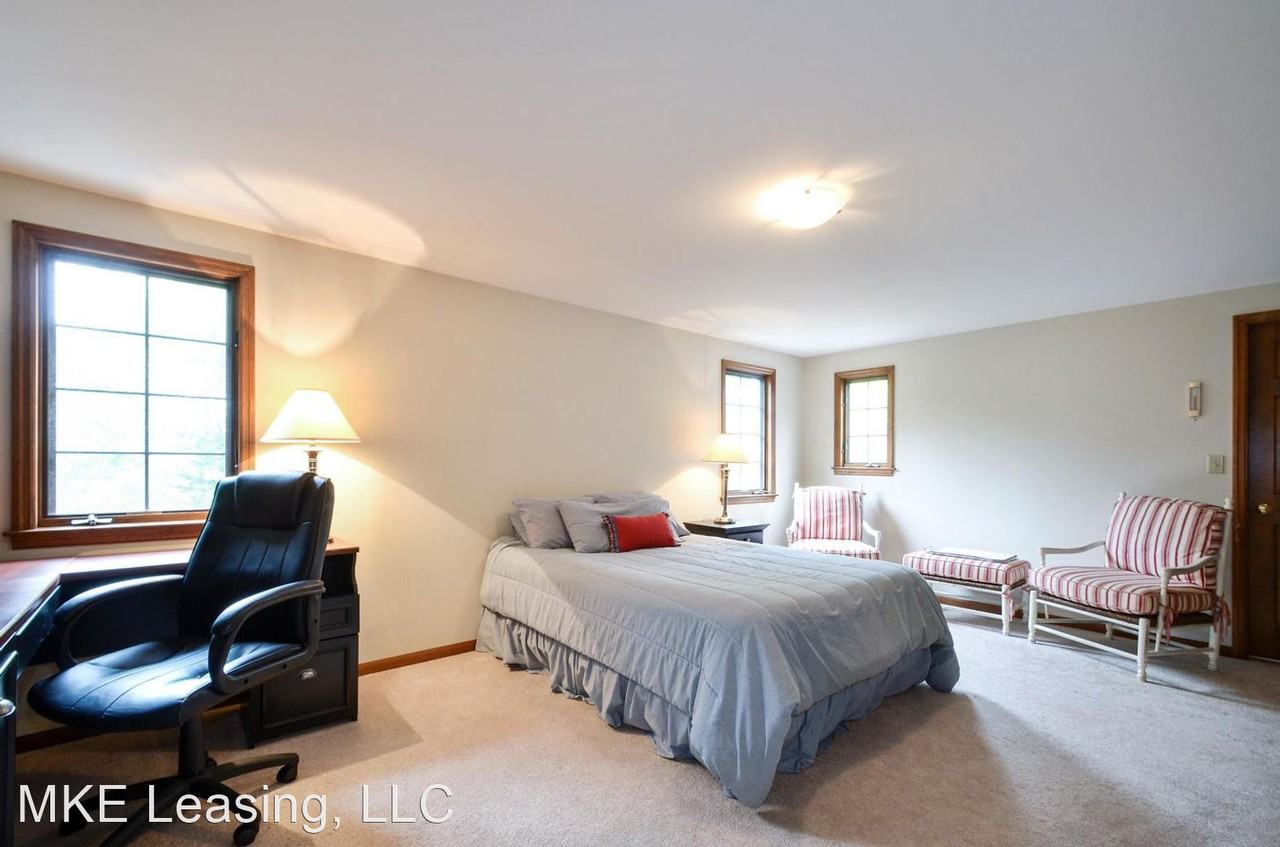 2636 W Lake Isle Dr - Photo 3 of 15