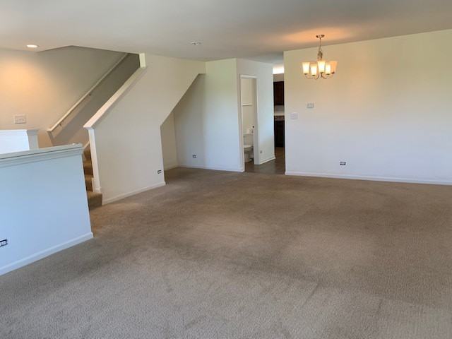 1807 Spinnaker St - Photo 2 of 9
