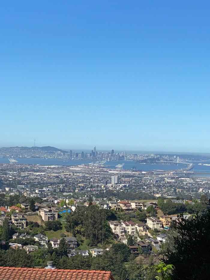 12025 Broadway Ter - Photo 2 of 6