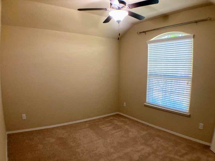 11700 Champion Creek Dr - Photo 3 of 29