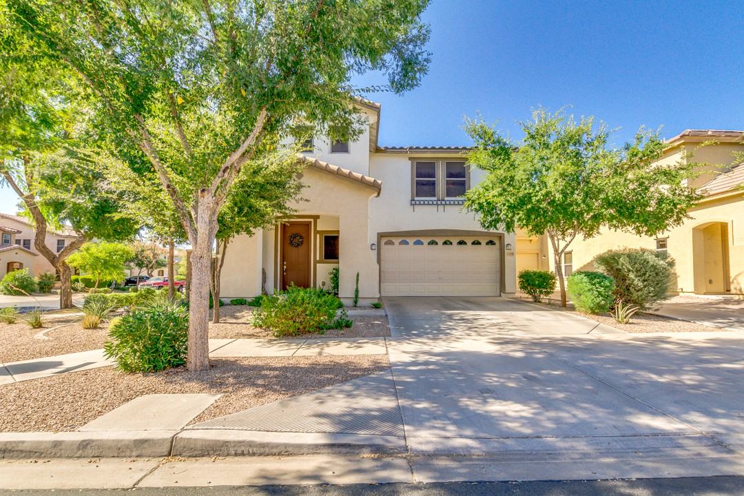 21106 E Duncan St - Photo 2 of 47