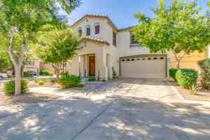 featured image of 21106 E Duncan St