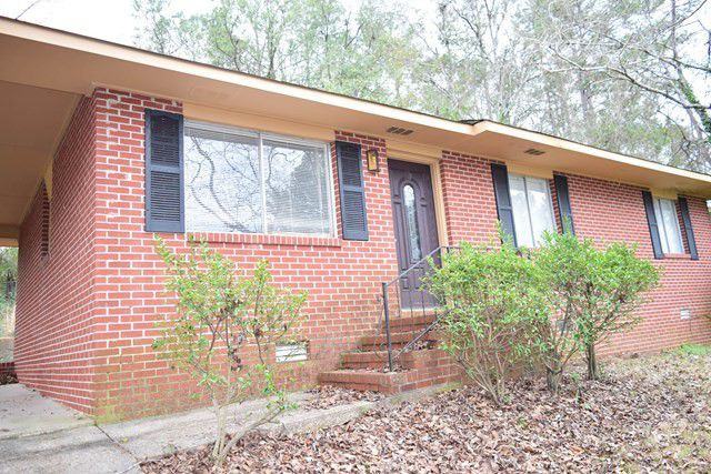 1722 Emerson Ave - Photo 2 of 14