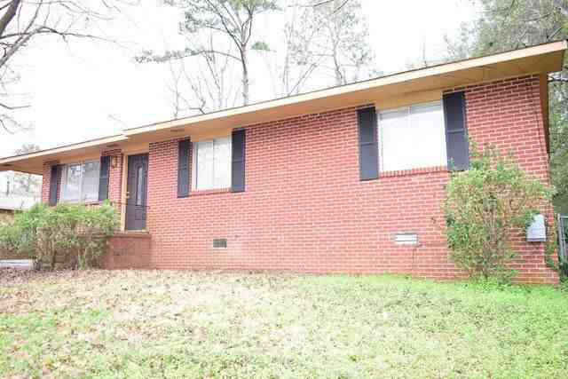 1722 Emerson Ave - Photo 3 of 14