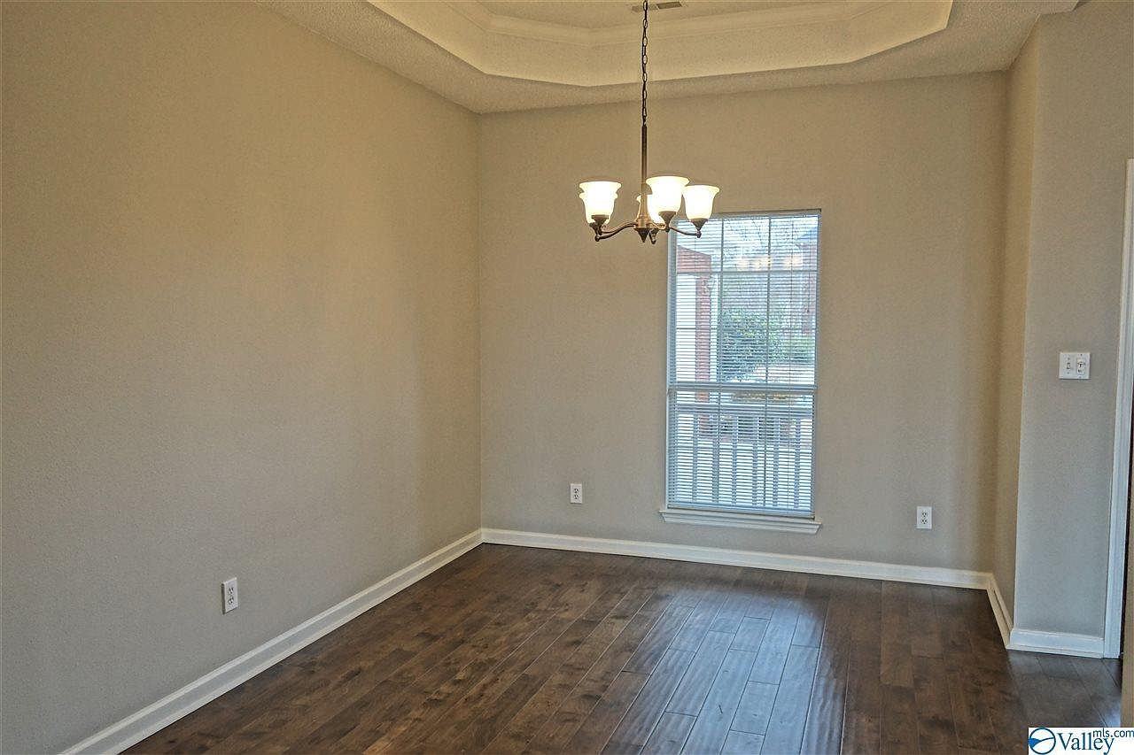 143 Long Bow Dr - Photo 3 of 18