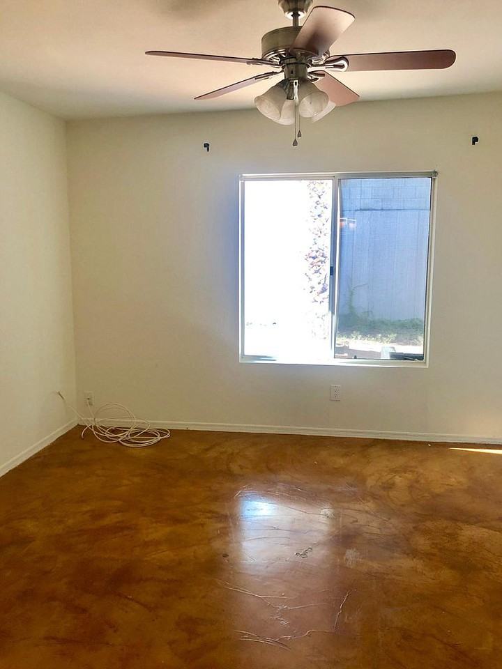 10420 E Thunderbolt Dr - Photo 3 of 10