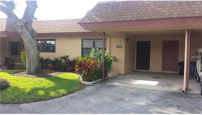 4108 La Costa Cv - Photo 2 of 28