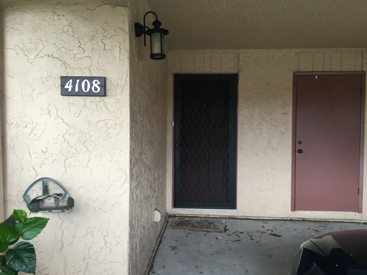 4108 La Costa Cv - Photo 3 of 28