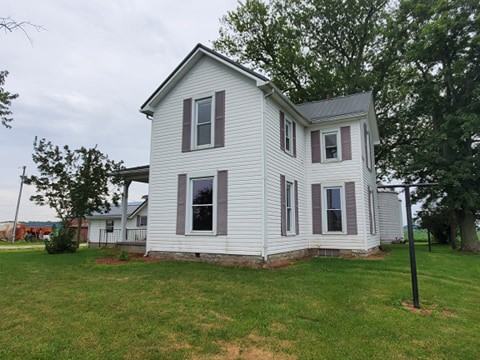 11448 Sweet Potato Ridge Rd - Photo 2 of 27