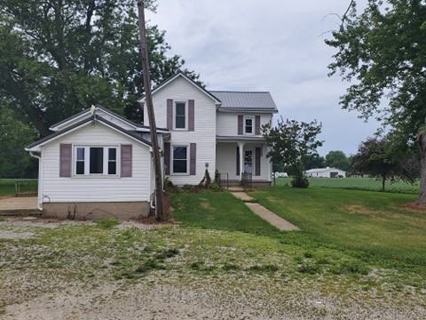 11448 Sweet Potato Ridge Rd - Photo 3 of 27