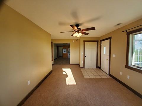 8655 Stott Rd - Photo 3 of 18