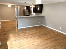 featured image of 720 S Cascade Ave
