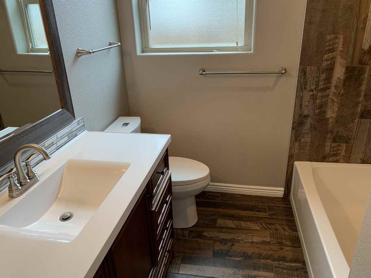 720 South Cascade Avenue A - Photo 6 of 6