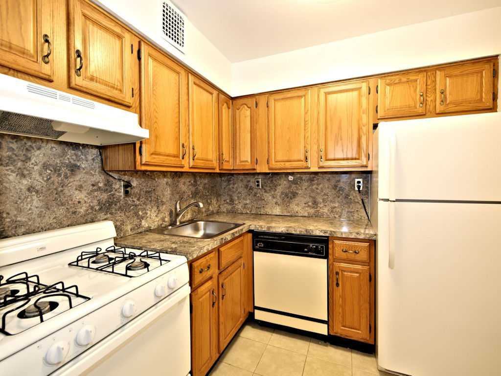 Short Term Rentals Port Chester Nynull