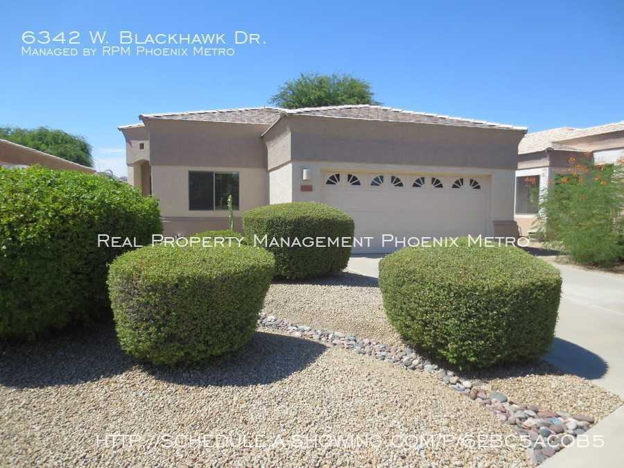 6342 W Blackhawk Dr - Photo 2 of 20