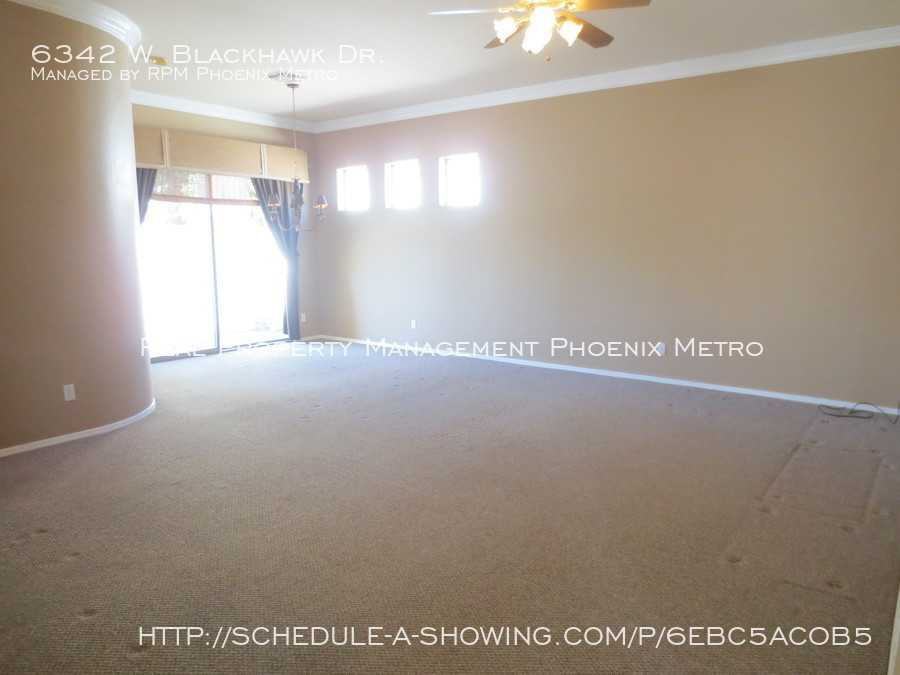 6342 W Blackhawk Dr - Photo 3 of 20