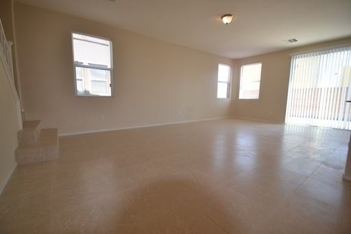 3964 Chasing Heart Way - Photo 2 of 10