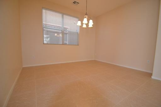 3964 Chasing Heart Way - Photo 3 of 10