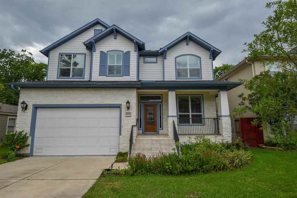 4328 Jim West St - Photo 2 of 50