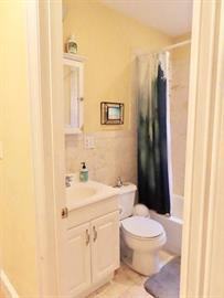 164 Boylston street - Photo 3 of 8