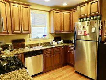 164 Boylston street - Photo 2 of 8